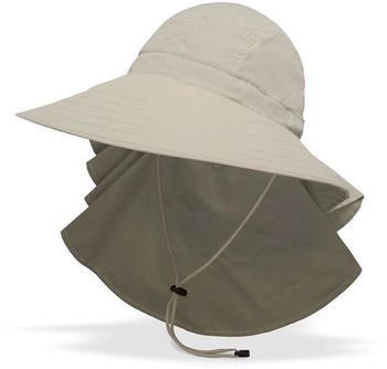 Sunday Afternoons Women's Sundancer Hat cream/sand