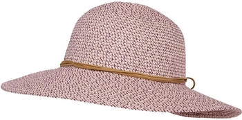 Sunday Afternoons Women's Sol Seeker wisteria