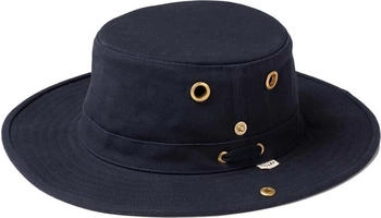 Tilley The Classic T3 darknavy