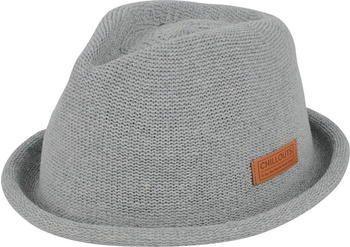 Chillouts Tocoa grey