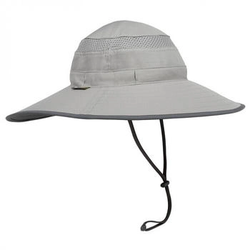 Sunday Afternoons Latitude Hat quarry