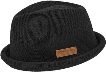 Chillouts Tocoa black