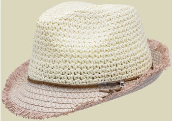 Chillouts Women's Dakar cream/rose