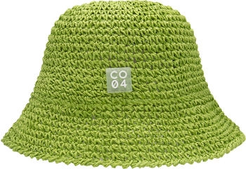 Chillouts Women's Riga lime