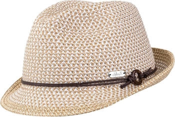 Chillouts Women's Rimini white