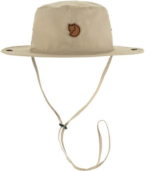 Fj&auml;llr&auml;ven Abisko Summer Hat (77273) fossil