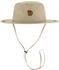 Fjällräven Abisko Hat