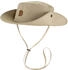 Fjällräven Abisko Summer Hat (77273) fossil