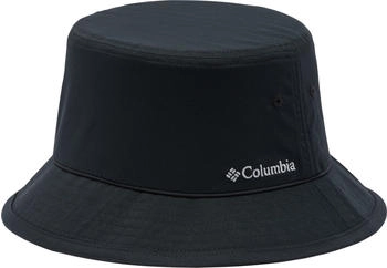 Columbia Pine Mountain II