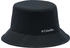 Black: Columbia Pine Mountain II