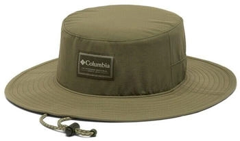 Columbia Broad Spectrum II stone green