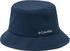 collegiate navy: Columbia Pine Mountain II