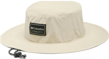 Columbia Broad Spectrum II dark stone
