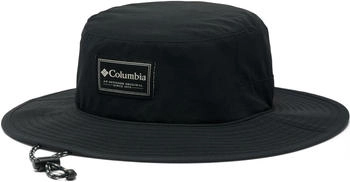 Columbia Broad Spectrum II black