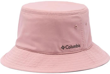 Columbia Pine Mountain II eraser pink Columbia Pine Mountain II eraser pink