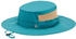 Columbia Bora Bora Booney II