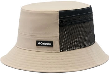 Columbia Trek II Bucket Hat fossil Columbia Trek II Bucket Hat fossil