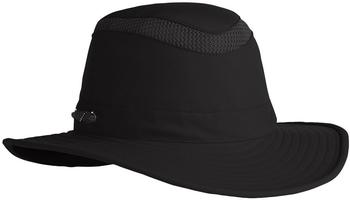 Tilley Airflo Broad Brim Hat black