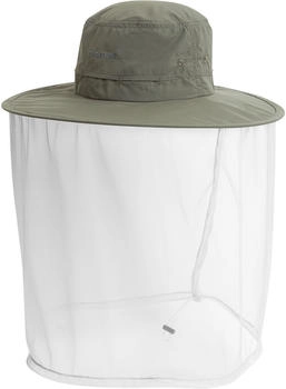 Craghoppers Nosilife Ultimate II woodlandgreen