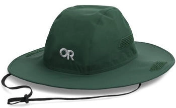 Outdoor Research Seattle Rain Hat grove