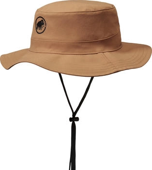 Mammut Runbold Hat (04614) claystone