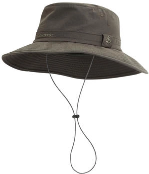 Craghoppers Nosilife Outback II woodlandgreen