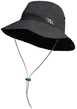 P.A.C. Clyde olive