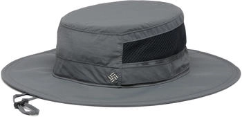 Columbia Bora Bora Booney grill