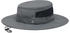 grill: Columbia Bora Bora Booney II
