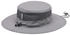 Columbia Bora Bora Booney grill