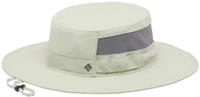 Columbia Sonnenhut "Bora Bora Booney" sportlicher Stil, aus Microfaser, mit