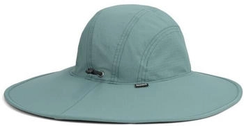 Outdoor Research Women's Oasis Sun Hat neptune