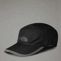 The North Face NF0A8A28-WOO-S-M, The North Face Antora Rain Cap (Gr&ouml;&szlig;e M ,...
