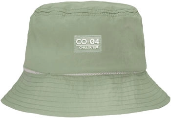 Chillouts Kenai khaki
