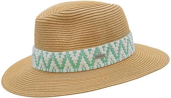 Chillouts Women's Videle brown