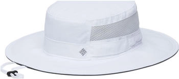 Columbia Bora Bora Booney II white
