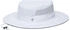 White: Columbia Bora Bora Booney II