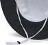 Columbia Bora Bora Booney II white