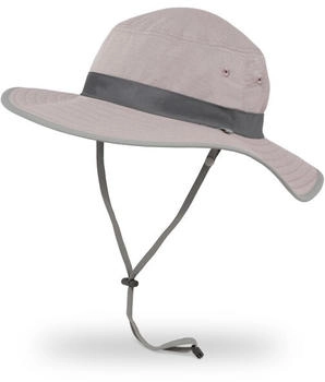 Sunday Afternoons Women's Clear Creek Boonie moonstone/pumice