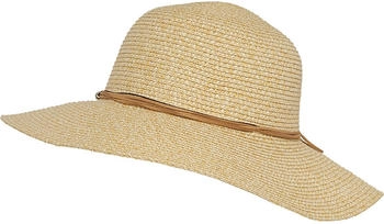 Sunday Afternoons Women's Sol Seeker agate
