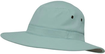 Sunday Afternoons Passport Hat mistyblue