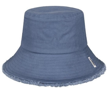 Barts Women's Huahina Hat blue