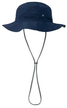 Buff Explore Booney Hat (135362)