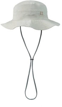 Buff Explore Booney Hat (135362)