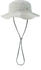 solid light grey: Buff Explore Booney Hat (135362)