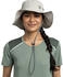 Buff Explore Booney Hat (135362)
