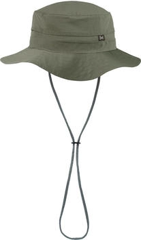 Buff Explore Booney Hat (135362)