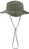 solid brindle: Buff Explore Booney Hat (135362)