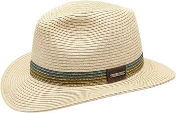 Chillouts Manaus Hat (10098) natural