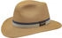Chillouts Manaus Hat (10098) brown